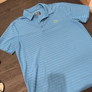 Lacoste Polo